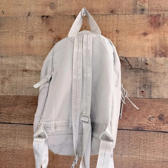 Gymshark Everyday Mini Backpack - Picture 3 of 9